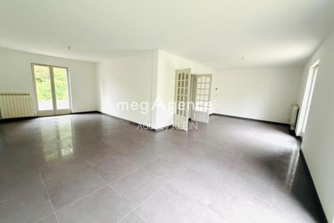 Byhus i Sens, Yonne, Sens - € 260.000 | Ref: 203554 - foto 4