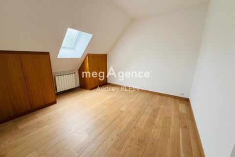 Byhus i Sens, Yonne, Sens - € 260.000 | Ref: 203554 - foto 6
