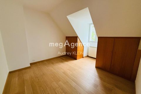 Byhus i Sens, Yonne, Sens - € 260.000 | Ref: 203554 - foto 11