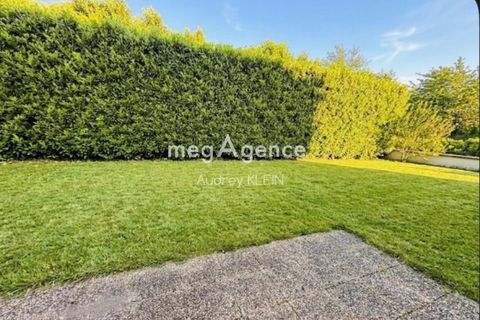 Byhus i Sens, Yonne, Sens - € 260.000 | Ref: 203554 - foto 12