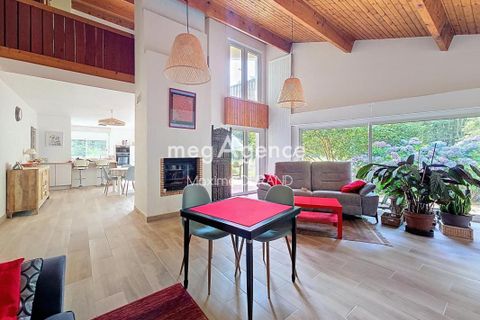 Villa a La Coudre, Deux-Sevres, La Coudre - € 274.000 | Ref: 203580 - foto 2