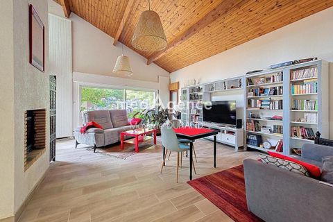 Villa a La Coudre, Deux-Sevres, La Coudre - € 274.000 | Ref: 203580 - foto 3