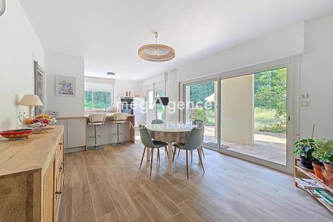Villa a La Coudre, Deux-Sevres, La Coudre - € 274.000 | Ref: 203580 - foto 4