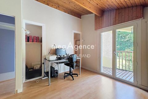Villa a La Coudre, Deux-Sevres, La Coudre - € 274.000 | Ref: 203580 - foto 11