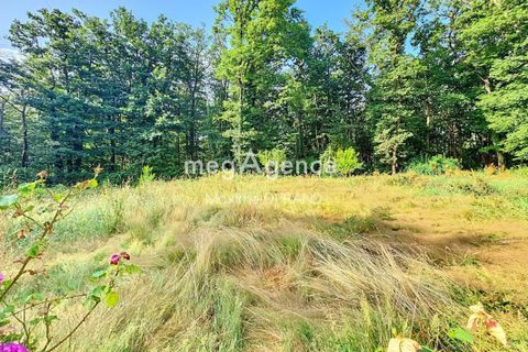 Villa a La Coudre, Deux-Sevres, La Coudre - € 274.000 | Ref: 203580 - foto 13
