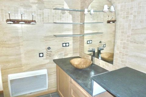 Villa a Pezens, Aude, Pezens - € 70.000 | Ref: 203616 - foto 2