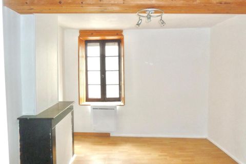Villa a Pezens, Aude, Pezens - € 70.000 | Ref: 203616 - foto 3