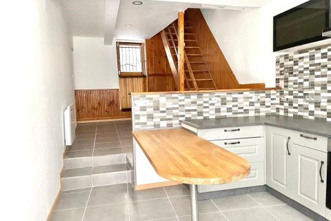 Villa a Pezens, Aude, Pezens - € 70.000 | Ref: 203616 - foto 5