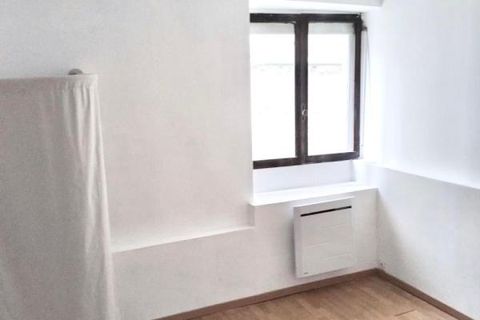 Villa a Pezens, Aude, Pezens - € 70.000 | Ref: 203616 - foto 7