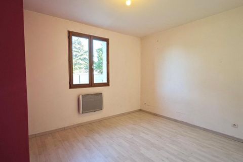 Villa a Bohal, Morbihan, Bohal - € 189.500 | Ref: 203646 - foto 7