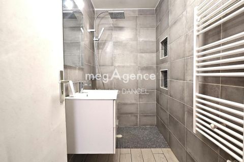 Villa a Bohal, Morbihan, Bohal - € 189.500 | Ref: 203646 - foto 8