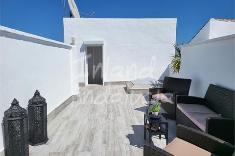 Byhus i Mollina, Malaga, Mollina - € 250.000 | Ref: TH6324 - foto 2