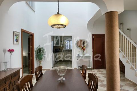 Byhus i Mollina, Malaga, Mollina - € 250.000 | Ref: TH6324 - foto 4