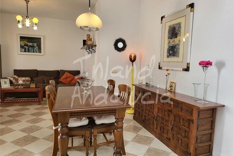 Byhus i Mollina, Malaga, Mollina - € 250.000 | Ref: TH6324 - foto 5