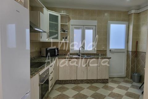 Byhus i Mollina, Malaga, Mollina - € 250.000 | Ref: TH6324 - foto 6