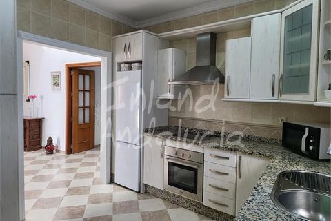 Byhus i Mollina, Malaga, Mollina - € 250.000 | Ref: TH6324 - foto 7