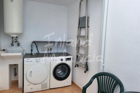 Byhus i Mollina, Malaga, Mollina - € 250.000 | Ref: TH6324 - foto 8