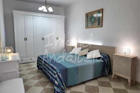 Byhus i Mollina, Malaga, Mollina - € 250.000 | Ref: TH6324 - foto 9