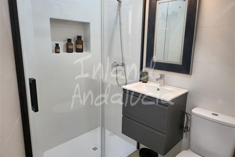 Byhus i Mollina, Malaga, Mollina - € 250.000 | Ref: TH6324 - foto 10