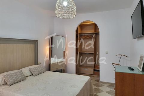 Byhus i Mollina, Malaga, Mollina - € 250.000 | Ref: TH6324 - foto 11