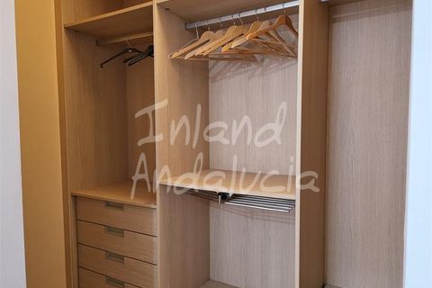 Byhus i Mollina, Malaga, Mollina - € 250.000 | Ref: TH6324 - foto 12