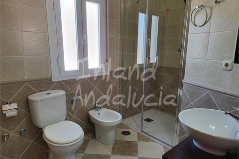 Byhus i Mollina, Malaga, Mollina - € 250.000 | Ref: TH6324 - foto 13