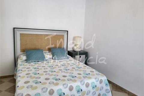Byhus i Mollina, Malaga, Mollina - € 250.000 | Ref: TH6324 - foto 14