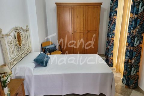 Byhus i Mollina, Malaga, Mollina - € 250.000 | Ref: TH6324 - foto 15
