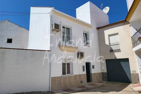 Byhus i Mollina, Malaga, Mollina - € 250.000 | Ref: TH6324 - foto 16