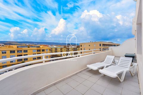 Lejlighed i El Medano, Tenerife - foto 4