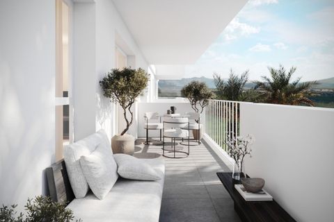 Leilighet i Velez Malaga, Malaga, Velez Malaga - € 254 950 | Ref: R5386756 - foto 2