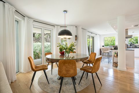 Villa i Santa Ponsa, Mallorca, Santa Ponsa - € 3.750.000 | Ref: 2380 - foto 5