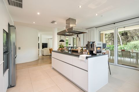 Villa i Santa Ponsa, Mallorca, Santa Ponsa - € 3.750.000 | Ref: 2380 - foto 6