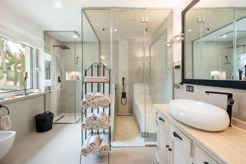 Villa i Santa Ponsa, Mallorca, Santa Ponsa - € 3.750.000 | Ref: 2380 - foto 8