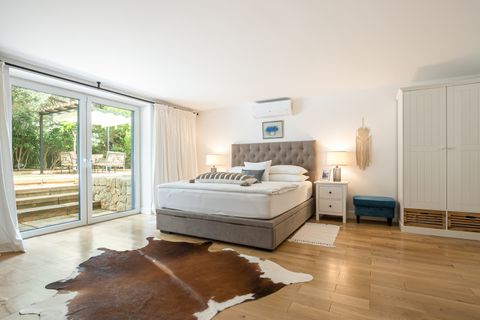 Villa i Santa Ponsa, Mallorca, Santa Ponsa - € 3.750.000 | Ref: 2380 - foto 12