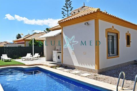 Villa i Mazarron, Murcia, Mazarron - € 239.000 | Ref: MCC941/10254 - foto 2