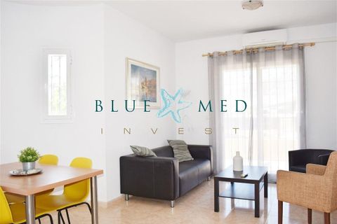 Villa i Mazarron, Murcia, Mazarron - € 239.000 | Ref: MCC941/10254 - foto 3