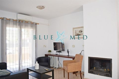Villa i Mazarron, Murcia, Mazarron - € 239.000 | Ref: MCC941/10254 - foto 4