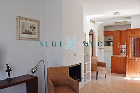Villa i Mazarron, Murcia, Mazarron - € 239.000 | Ref: MCC941/10254 - foto 5
