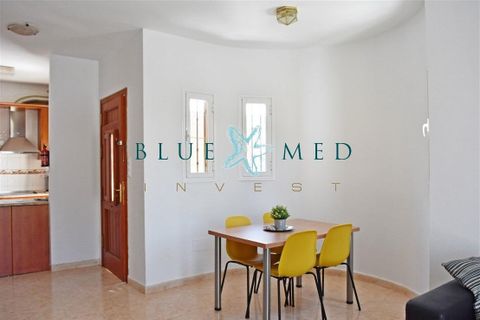 Villa i Mazarron, Murcia, Mazarron - € 239.000 | Ref: MCC941/10254 - foto 6
