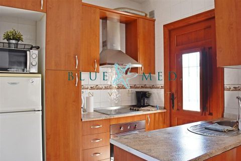 Villa i Mazarron, Murcia, Mazarron - € 239.000 | Ref: MCC941/10254 - foto 7