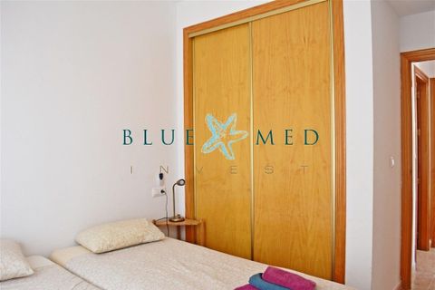 Villa i Mazarron, Murcia, Mazarron - € 239.000 | Ref: MCC941/10254 - foto 9