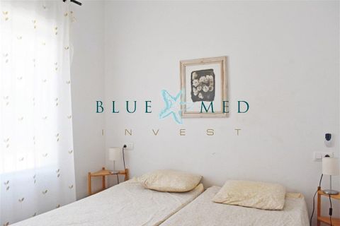 Villa i Mazarron, Murcia, Mazarron - € 239.000 | Ref: MCC941/10254 - foto 11