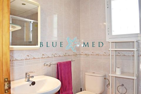 Villa i Mazarron, Murcia, Mazarron - € 239.000 | Ref: MCC941/10254 - foto 14