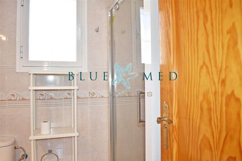 Villa i Mazarron, Murcia, Mazarron - € 239.000 | Ref: MCC941/10254 - foto 16