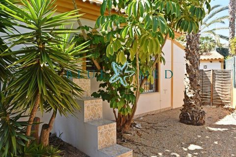 Villa i Mazarron, Murcia, Mazarron - € 259.000 | Ref: MCC942/10254 - foto 4