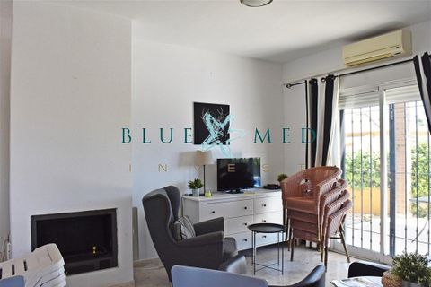 Villa i Mazarron, Murcia, Mazarron - € 259.000 | Ref: MCC942/10254 - foto 6