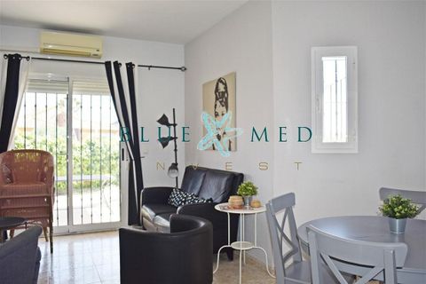 Villa i Mazarron, Murcia, Mazarron - € 259.000 | Ref: MCC942/10254 - foto 7
