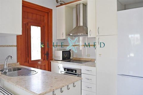 Villa i Mazarron, Murcia, Mazarron - € 259.000 | Ref: MCC942/10254 - foto 8