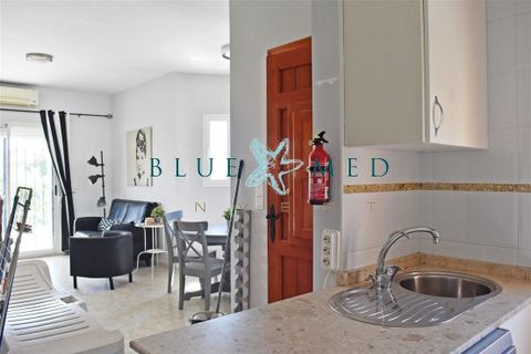 Villa i Mazarron, Murcia, Mazarron - € 259.000 | Ref: MCC942/10254 - foto 9